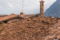 世界十大死亡公路，不是老司机千万别闯（世界上最凶险的公路）