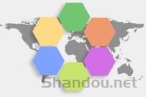 世界七大数学难题 世界上难的七大数学题