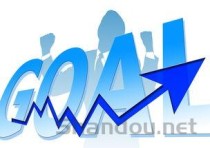 世界上收入最高的10位首席执行官  猜猜谁是第一(2024年最新排名前十榜单)