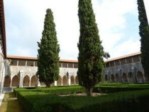 世界前十大顶级豪宅区排名，世界前十大顶级豪宅区