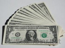 世界上最长的手臂，每条手臂重量达到十九斤