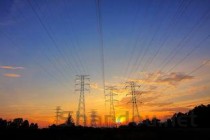 世界上太阳光最多的地方，年平均日照4300小时