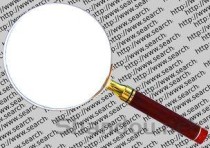 世界排名前十的考试笔记，世界著名考试