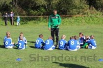 盘点世界上参与人数最多的十大体育运动