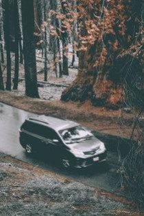 世界颜值前十跑车排行榜，全世界颜值最高的跑车