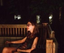 世界上最暖的姐姐，最温暖的姐姐