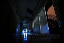 全球避难，世界几大避难所排名前十