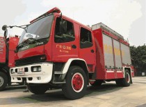 世界消防兵英雄排名前十中国牺牲的消防员都有哪些