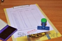 福州市十大会计师事务所2025年排行榜前十名榜单出炉