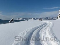 世界最危险的十大海滩，每年都会有游客丧命（世界上最洁净的海滩）