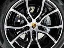 世界唯一最贵跑车排名前十，世界唯一最贵跑车排名前十名