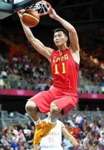 中国篮球最牛进球球员（中国篮球最牛进球球员是谁）