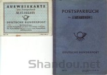 世界上10个最富有的孩子 乔治王子资产超10亿美元(2024年最新排名前十榜单)