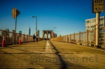 2020世界上十大繁忙机场排名 西安咸阳机场上榜 广州白云机场TOP1