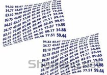 世界人均收入排名，世界上最富有的国家排名(附2024年最新排行榜前十名单)