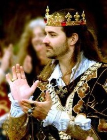 世界上最神秘的八大民族排行榜