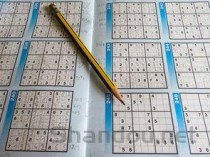 世界上最难的十个字谜 世界上最难的十个字谜是哪几个