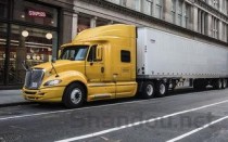 世界上最快的车，时速高达1678公里(突破陆地极限)