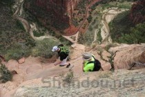 世界上十大自然现象排行榜