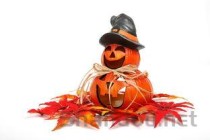 江湖门派十大排名，江湖各大门派名称