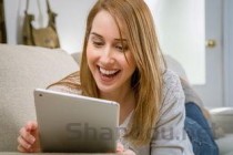 龙猫眼白明显是怎么回事？龙猫眼白明显该怎么解决？