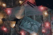 世界上最贵的吉他排名 Balckie吉他售价280万美元(2024年最新排名前十榜单)