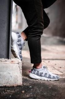 防水风衣品牌十大排名，最强防水风衣