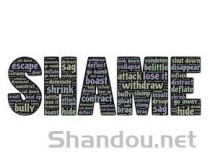 世界上最昂贵的毒药，1千克价值1亿美金