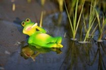 世界上最快的印第安摩托，伯特·孟若1万CC世界纪录