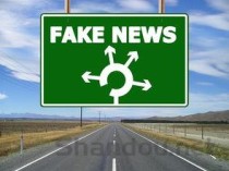 拉萨十大最美民宿2025年排行榜前十名榜单出炉