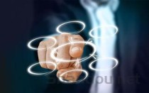 世界上第一硬的东西是什么：硫化碳炔比刚硬200倍(附2024排名前十完整榜单)