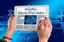 中国最留行电邮中国有名的邮局