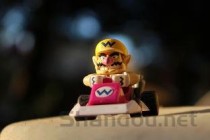 世界上最高评分的十大经典电视剧  猫和老鼠大揭密(2024年最新排名前十榜单)