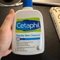 全世界止痛药排名前十什么止痛片最有用？什么名字？