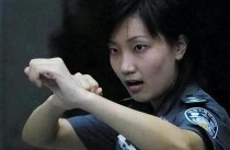 中国最特殊女人中国特殊行业女性有多少