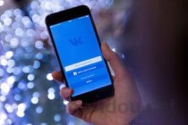 无线话筒十大排名无钱，无线话筒哪家强