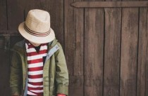 中国最年长的道士，中国最年长的道士是谁