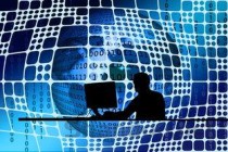 世界上最厉害的十大电脑病毒排行榜