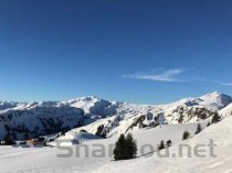 哈尔滨十大雪景景点2025年排行榜前十名榜单出炉