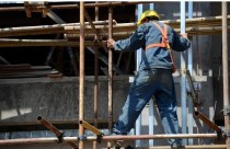 世界上最危险的积木十大危险的儿童玩具