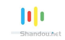 世界上最完美的十张照片排行榜