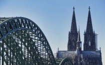 无锡驾校2025年排行榜前十名榜单出炉