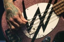 世界上最大的手，手比头大每只手重8公斤，被村民称为恶魔之手!