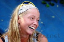 世界十大女首富排行榜 世界上最有钱的女人(2024年最新排名前十榜单)