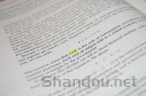 世界上最透明的生物：丑却很难忘