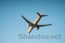 世界上最快的飞机速度是多少 每小时超过1万千米