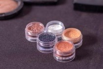 肇庆化妆品十大排名肇庆化妆品十大排名公司