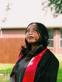 清华大学有小混混吗（世界上最长的坤巴是谁）