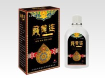 男士洗液十大排名油性头发最好的洗发水排行榜：霸王上榜，清扬第一