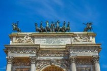 世界上最大的动物园排名，柏林动物园位居第一